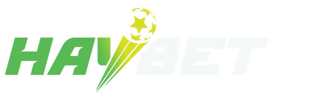 HAYBET