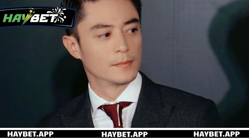 Những đóng góp to lớn của Hoàng Hải Nam với thương hiệu HAYBET