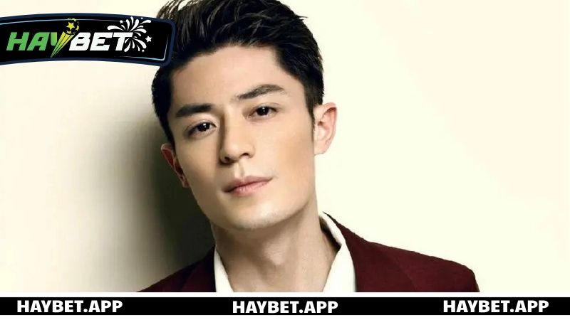 Tiểu sử về CEO Hoàng Hải Nam