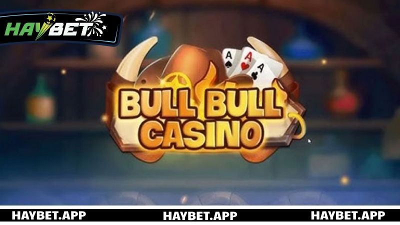 Bull Bull – Trò Chơi Bài Online Đỉnh Cao Hấp Dẫn Và May Mắn Giới thiệu dễ hiểu về Bull Bull