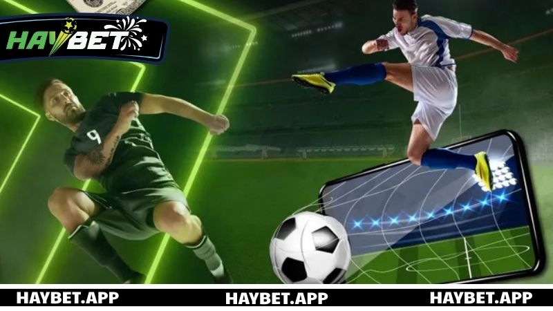 Kèo chấp 0.5 và bí quyết vào tiền thông minh