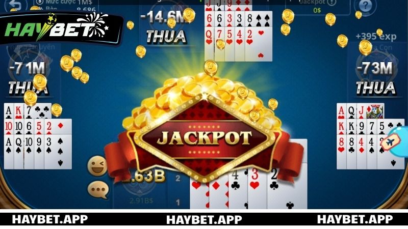 Kinh Nghiệm Chơi Mậu Binh – Bí Kíp Thắng Lớn Dễ Dàng Một số câu hỏi khác về kinh nghiệm Mậu Binh